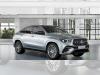 Mercedes-Benz GLE 300