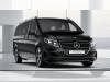 Mercedes-Benz V 220