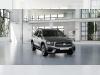 Mercedes-Benz GLB 180