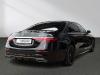 Mercedes-Benz S 450