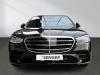 Mercedes-Benz S 450