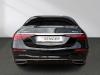 Mercedes-Benz S 450