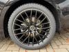 Mercedes-Benz S 450