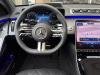 Mercedes-Benz S 450