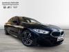 BMW M850
