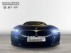BMW M850