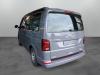 Volkswagen T6.1 California