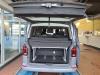 Volkswagen T6.1 California