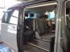 Volkswagen T6.1 California