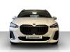 BMW 223i Active Tourer