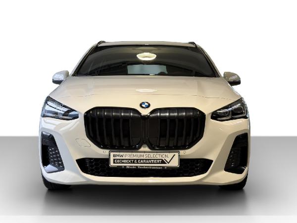 BMW 223i Active Tourer