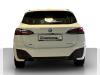 BMW 223i Active Tourer