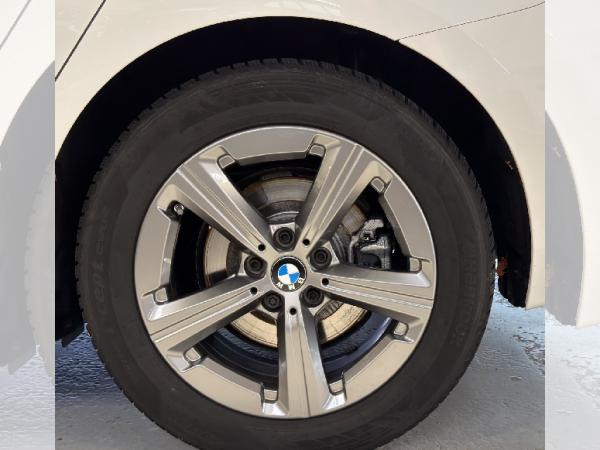 BMW 223i Active Tourer