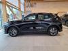 GWM Jolion Pro