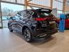 GWM Jolion Pro