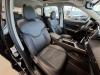 GWM Jolion Pro