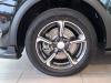 GWM Jolion Pro