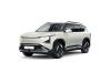 Kia EV5