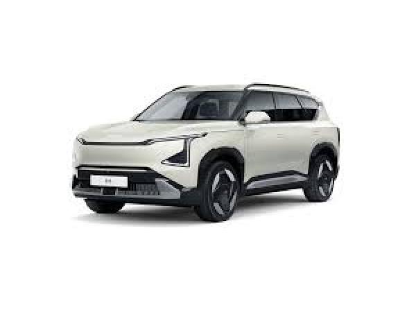 Kia EV5
