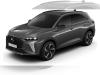 DS Automobiles DS 7