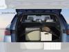 BYD Seal 6