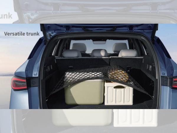 BYD Seal 6