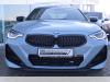 BMW M240i