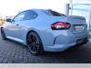 BMW M240i
