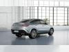 Mercedes-Benz GLE 300