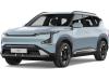 Kia EV5