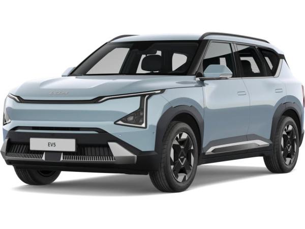Kia EV5