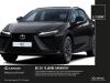 Lexus RZ 350e