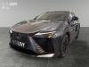 Lexus RZ 350e