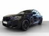 BMW X4 M