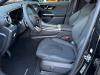 Mercedes-Benz GLC 450 d