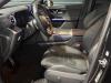 Mercedes-Benz GLC 450 d
