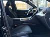 Mercedes-Benz GLC 450 d