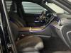 Mercedes-Benz GLC 450 d