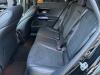 Mercedes-Benz GLC 450 d