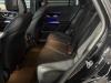 Mercedes-Benz GLC 450 d