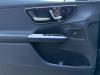 Mercedes-Benz GLC 450 d