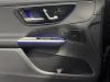 Mercedes-Benz GLC 450 d
