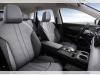 MG S5 EV