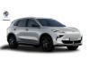 MG S5 EV