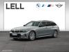 BMW M340i