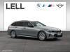 BMW M340i