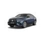 Mercedes-Benz GLE 53 AMG