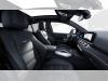 Mercedes-Benz GLE 53 AMG
