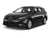 Kia Ceed SW