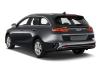 Kia Ceed SW